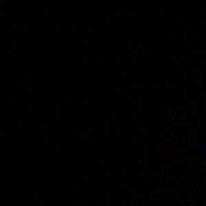 ‼️‼️looking for Jordan 12 gym red for $50‼️‼️